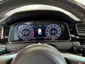 Volkswagen Golf 1.4 TSI R-Line // Toit Ouvrant Blauw - thumbnail 19