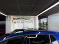 Volkswagen Golf 1.4 TSI R-Line // Toit Ouvrant Blauw - thumbnail 8