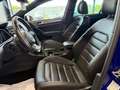 Volkswagen Golf 1.4 TSI R-Line // Toit Ouvrant Blauw - thumbnail 15
