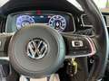 Volkswagen Golf 1.4 TSI R-Line // Toit Ouvrant Blauw - thumbnail 18
