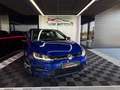 Volkswagen Golf 1.4 TSI R-Line // Toit Ouvrant Blauw - thumbnail 2