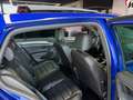 Volkswagen Golf 1.4 TSI R-Line // Toit Ouvrant Blauw - thumbnail 13