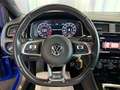 Volkswagen Golf 1.4 TSI R-Line // Toit Ouvrant Blauw - thumbnail 14
