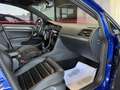 Volkswagen Golf 1.4 TSI R-Line // Toit Ouvrant Blauw - thumbnail 12