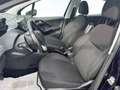 Peugeot 208 5 Porte 1.2 PureTech Allure Schwarz - thumbnail 14