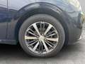 Peugeot 208 5 Porte 1.2 PureTech Allure Schwarz - thumbnail 4