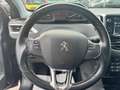 Peugeot 208 5 Porte 1.2 PureTech Allure Schwarz - thumbnail 11