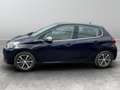 Peugeot 208 5 Porte 1.2 PureTech Allure Schwarz - thumbnail 8