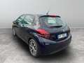 Peugeot 208 5 Porte 1.2 PureTech Allure Schwarz - thumbnail 3