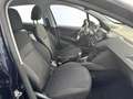 Peugeot 208 5 Porte 1.2 PureTech Allure Nero - thumbnail 15