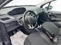 Peugeot 208 5 Porte 1.2 PureTech Allure Schwarz - thumbnail 13