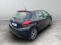 Peugeot 208 5 Porte 1.2 PureTech Allure Schwarz - thumbnail 9