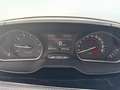 Peugeot 208 5 Porte 1.2 PureTech Allure Schwarz - thumbnail 6