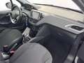 Peugeot 208 5 Porte 1.2 PureTech Allure Schwarz - thumbnail 16