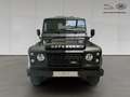 Land Rover Defender 90 Adventure Edition - Dêpot-Vente Gris - thumbnail 6