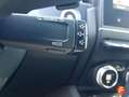 Renault Arkana Evolution TCe 103kW(140CV) EDC mild hybr Negro - thumbnail 23