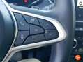 Renault Arkana Evolution TCe 103kW(140CV) EDC mild hybr Negro - thumbnail 22