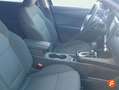 Renault Arkana Evolution TCe 103kW(140CV) EDC mild hybr Negro - thumbnail 18