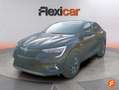 Renault Arkana Evolution TCe 103kW(140CV) EDC mild hybr Negro - thumbnail 2