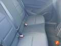 Renault Arkana Evolution TCe 103kW(140CV) EDC mild hybr Negro - thumbnail 19