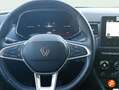 Renault Arkana Evolution TCe 103kW(140CV) EDC mild hybr Negro - thumbnail 14
