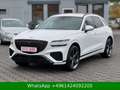 Genesis GV70 Sport 4WD PANO|AHK|HEAD UP Weiß - thumbnail 2