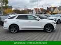 Genesis GV70 Sport 4WD PANO|AHK|HEAD UP Blanc - thumbnail 8