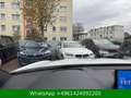 Genesis GV70 Sport 4WD PANO|AHK|HEAD UP Weiß - thumbnail 16