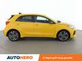 Kia Rio 1.0 TGDI GT Line žuta - thumbnail 7