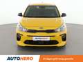 Kia Rio 1.0 TGDI GT Line žuta - thumbnail 9