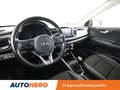 Kia Rio 1.0 TGDI GT Line žuta - thumbnail 11