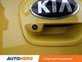 Kia Rio 1.0 TGDI GT Line žuta - thumbnail 35