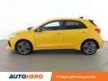 Kia Rio 1.0 TGDI GT Line žuta - thumbnail 3
