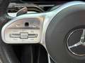 Mercedes-Benz GLE 350 350de 4Matic Aut. Noir - thumbnail 18