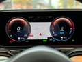 Mercedes-Benz GLE 350 350de 4Matic Aut. Noir - thumbnail 20