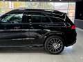 Mercedes-Benz GLE 350 350de 4Matic Aut. Noir - thumbnail 7