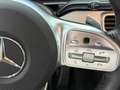 Mercedes-Benz GLE 350 350de 4Matic Aut. Noir - thumbnail 19
