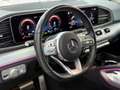 Mercedes-Benz GLE 350 350de 4Matic Aut. Noir - thumbnail 17