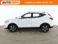 MG ZS 1.5 VTi Comfort Blanco - thumbnail 3