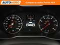 MG ZS 1.5 VTi Comfort Blanco - thumbnail 25