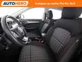 MG ZS 1.5 VTi Comfort Blanco - thumbnail 11