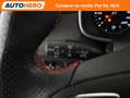 MG ZS 1.5 VTi Comfort Blanco - thumbnail 28