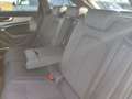 Audi A6 50 TDI q. Tiptr. S-Line 2x, LED, AHK, B Grau - thumbnail 12