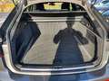 Audi A6 50 TDI q. Tiptr. S-Line 2x, LED, AHK, B Grau - thumbnail 13