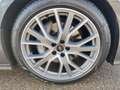 Audi A6 50 TDI q. Tiptr. S-Line 2x, LED, AHK, B Grau - thumbnail 16