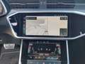 Audi A6 50 TDI q. Tiptr. S-Line 2x, LED, AHK, B Grau - thumbnail 11