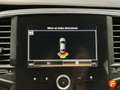 Renault Talisman Intens Energy dCi 81kW (110CV) Amarillo - thumbnail 18