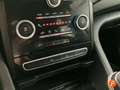 Renault Talisman Intens Energy dCi 81kW (110CV) Amarillo - thumbnail 20