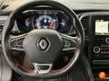 Renault Talisman Intens Energy dCi 81kW (110CV) Amarillo - thumbnail 8