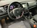 Renault Talisman Intens Energy dCi 81kW (110CV) Amarillo - thumbnail 7